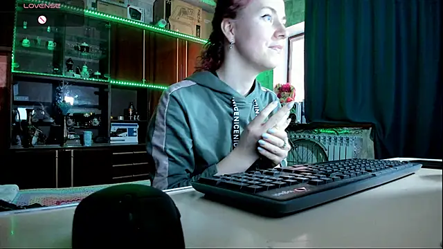 Snapshot of pa1e_pr1ncess chatting on 03.15.25 pa1e pr1ncess online show from 03.15.25