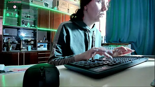 Snapshot of pa1e_pr1ncess chatting on 03.15.25 pa1e pr1ncess online show from 03.15.25