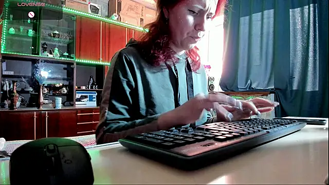 Snapshot of pa1e_pr1ncess chatting on 03.15.25 pa1e pr1ncess online show from 03.15.25