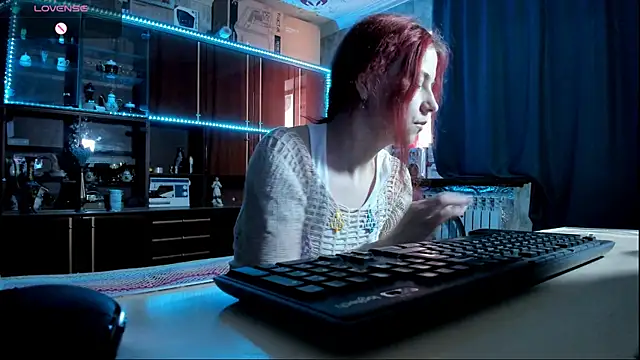 Snapshot of pa1e_pr1ncess chatting on 03.16.25 pa1e pr1ncess online show from 03.16.25