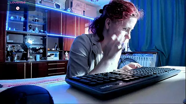 Snapshot of pa1e_pr1ncess chatting on 03.18.25 pa1e pr1ncess online show from 03.18.25