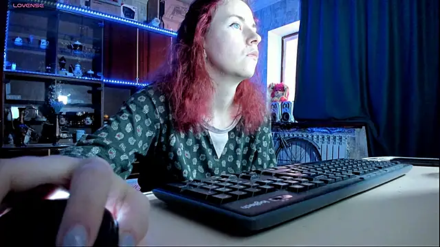 Snapshot of pa1e_pr1ncess chatting on 03.20.25 pa1e pr1ncess online show from 03.20.25