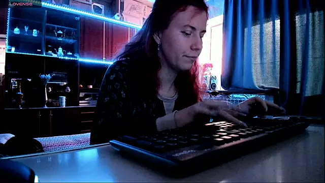 Snapshot of pa1e_pr1ncess chatting on 03.20.25 pa1e pr1ncess online show from 03.20.25