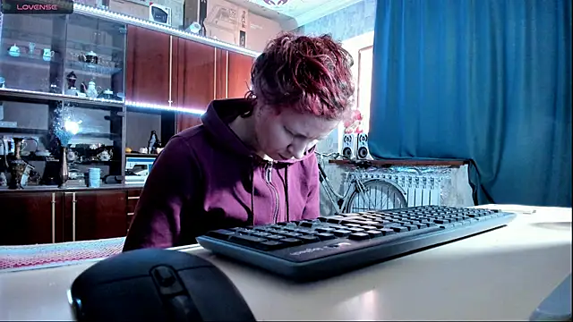 Snapshot of pa1e_pr1ncess chatting on 03.21.25 pa1e pr1ncess online show from 03.21.25