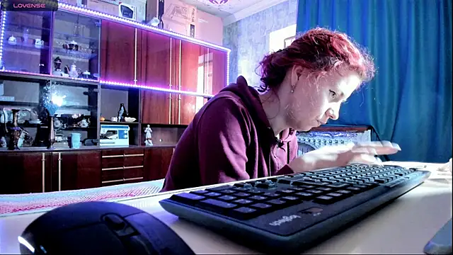 Snapshot of pa1e_pr1ncess chatting on 03.21.25 pa1e pr1ncess online show from 03.21.25