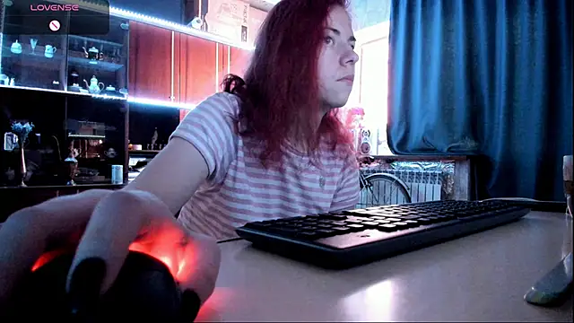 Snapshot of pa1e_pr1ncess chatting on 03.23.25 pa1e pr1ncess online show from 03.23.25