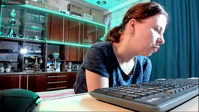 Snapshot of pa1e_pr1ncess chatting on 09.08.25 pa1e pr1ncess online show from 09.08.25