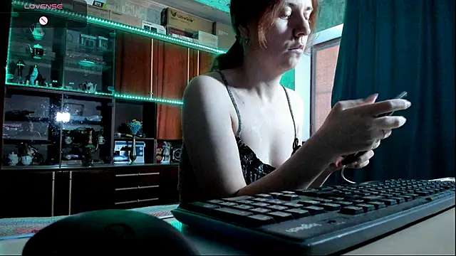 Snapshot of pa1e_pr1ncess chatting on 09.12.25 pa1e pr1ncess online show from 09.12.25