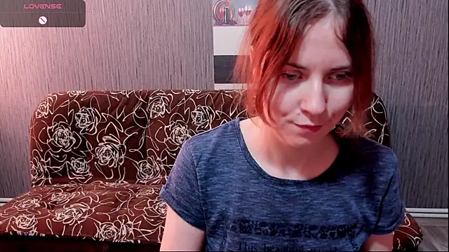 Snapshot of pa1e_pr1ncess chatting on 09.13.25 pa1e pr1ncess online show from 09.13.25