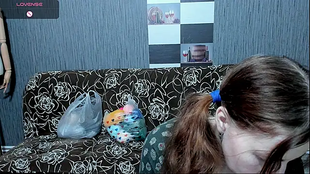 Snapshot of pa1e_pr1ncess chatting on 09.15.25 pa1e pr1ncess online show from 09.15.25