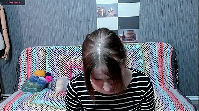 Snapshot of pa1e_pr1ncess chatting on 09.17.25 pa1e pr1ncess online show from 09.17.25