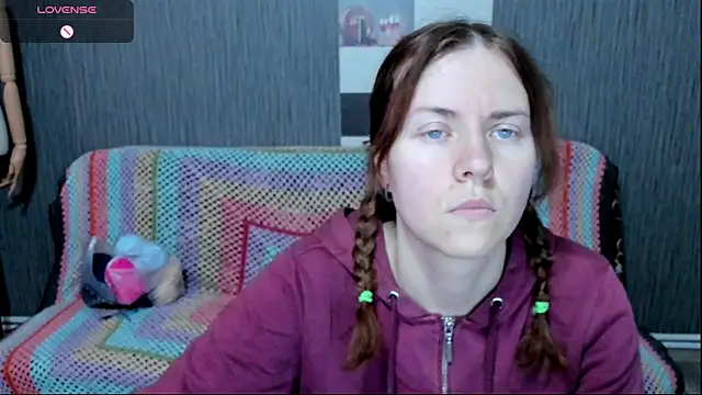 Snapshot of pa1e_pr1ncess chatting on 09.18.25 pa1e pr1ncess online show from 09.18.25