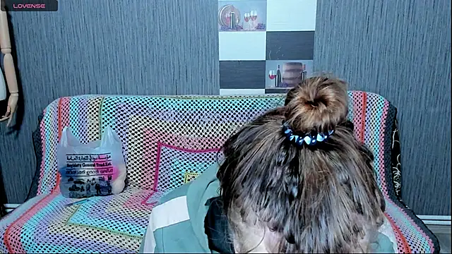 Snapshot of pa1e_pr1ncess chatting on 09.19.25 pa1e pr1ncess online show from 09.19.25