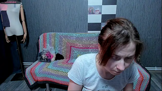 Snapshot of pa1e_pr1ncess chatting on 09.22.25 pa1e pr1ncess online show from 09.22.25