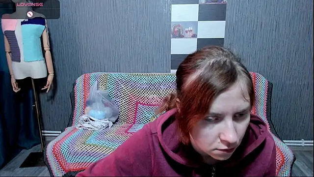 Snapshot of pa1e_pr1ncess chatting on 10.01.25 pa1e pr1ncess online show from 10.01.25