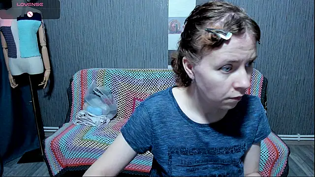 Snapshot of pa1e_pr1ncess chatting on 10.02.25 pa1e pr1ncess online show from 10.02.25