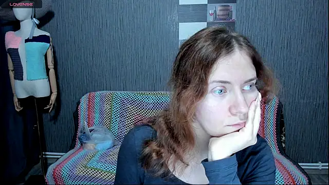 Snapshot of pa1e_pr1ncess chatting on 10.03.25 pa1e pr1ncess online show from 10.03.25