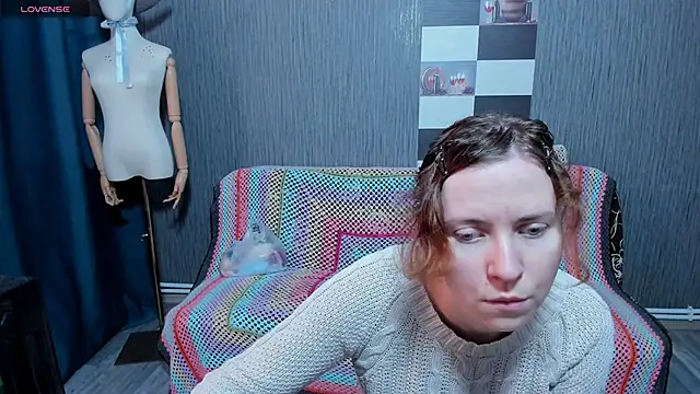 Snapshot of pa1e_pr1ncess chatting on 10.16.25 pa1e pr1ncess online show from 10.16.25