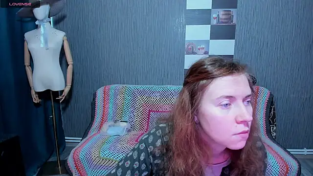 Snapshot of pa1e_pr1ncess chatting on 10.19.25 pa1e pr1ncess online show from 10.19.25