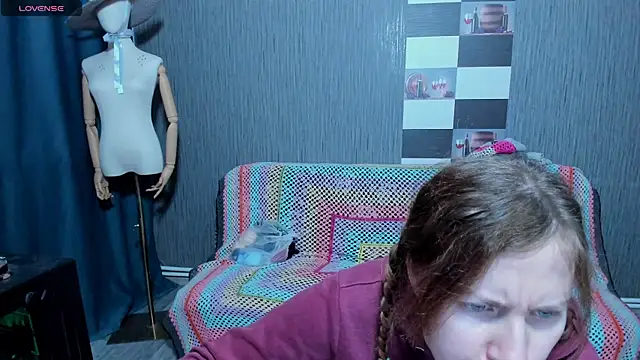 Snapshot of pa1e_pr1ncess chatting on 10.22.25 pa1e pr1ncess online show from 10.22.25