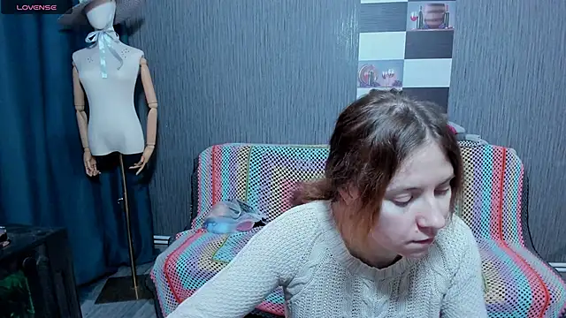 Snapshot of pa1e_pr1ncess chatting on 10.24.25 pa1e pr1ncess online show from 10.24.25