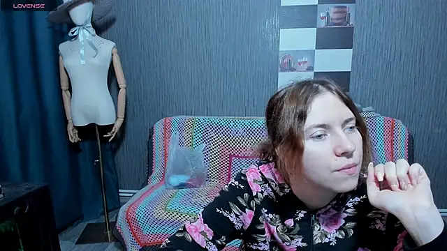 Snapshot of pa1e_pr1ncess chatting on 10.25.25 pa1e pr1ncess online show from 10.25.25