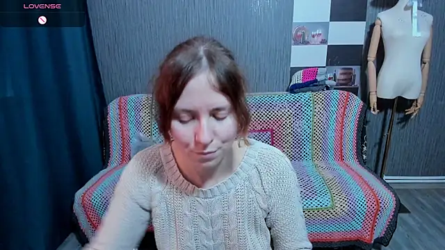 Snapshot of pa1e_pr1ncess chatting on 10.28.25 pa1e pr1ncess online show from 10.28.25