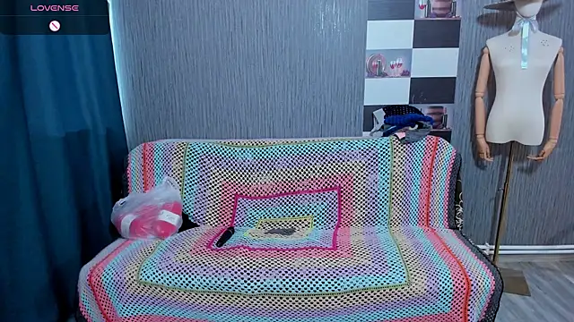 Snapshot of pa1e_pr1ncess chatting on 11.03.25 pa1e pr1ncess online show from 11.03.25