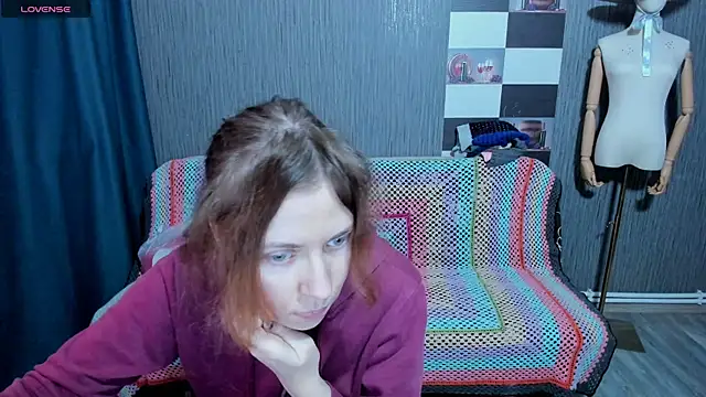 Snapshot of pa1e_pr1ncess chatting on 11.05.25 pa1e pr1ncess online show from 11.05.25