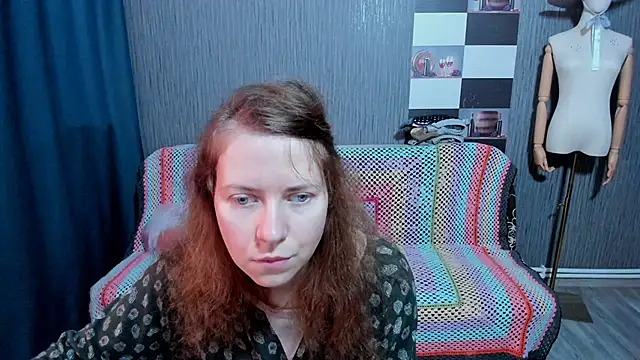 Snapshot of pa1e_pr1ncess chatting on 11.06.25 pa1e pr1ncess online show from 11.06.25