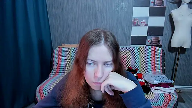 pa1e pr1ncess online show from 12.18.25