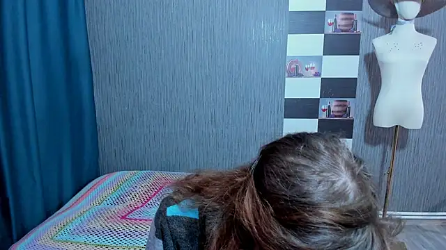 pa1e pr1ncess online show from 01.19.26