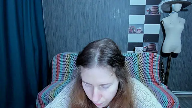 pa1e pr1ncess online show from 02.13.26