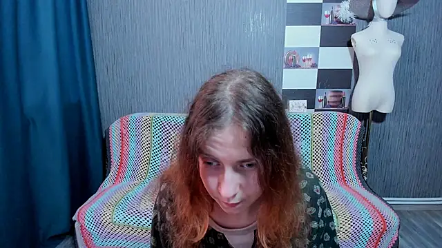 pa1e pr1ncess online show from 03.11.26