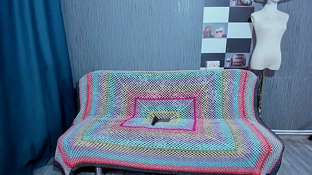 pa1e pr1ncess online show from 03.17.26