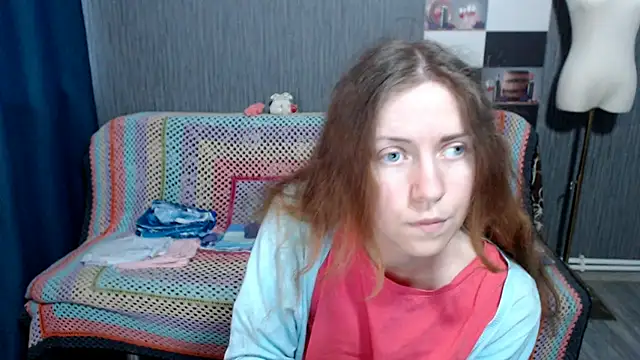 pa1e pr1ncess online show from 04.05.26