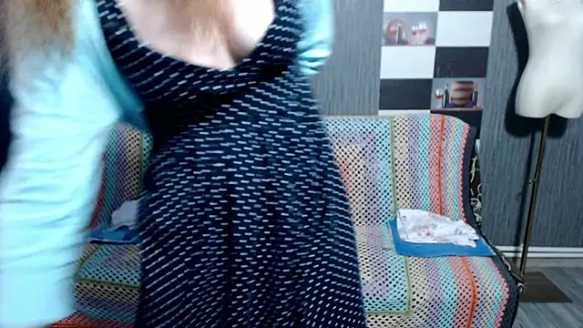 pa1e pr1ncess online show from 04.12.26