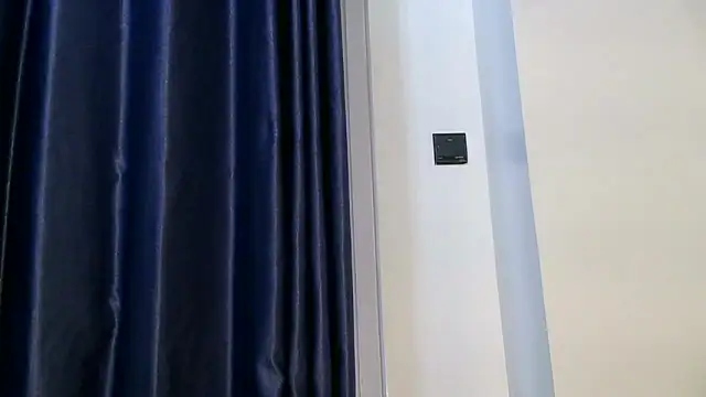 katt008 online show from 09.28.25