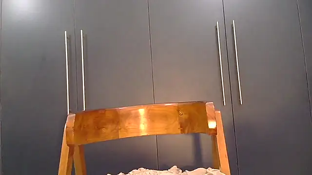 katt008 online show from 10.02.25