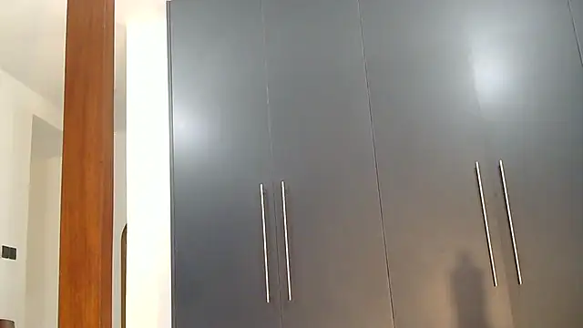 katt008 online show from 11.02.25