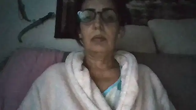 silla online show from 10.30.25