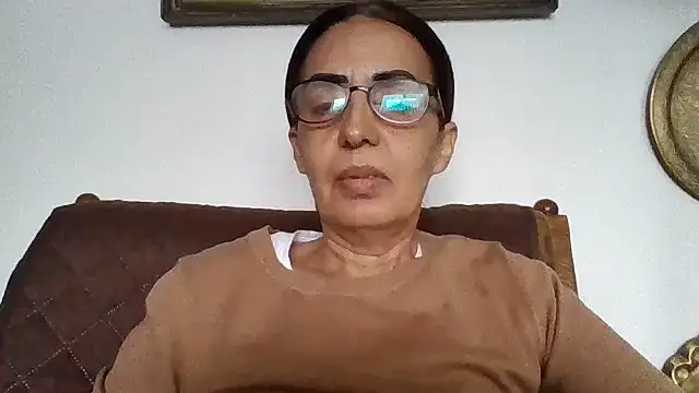 silla online show from 11.19.25