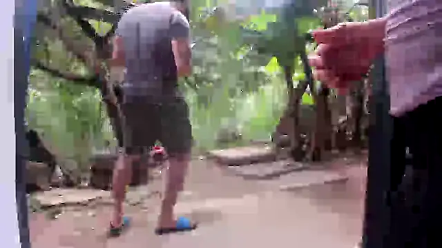 venusandzeusxh online show from 09.30.25