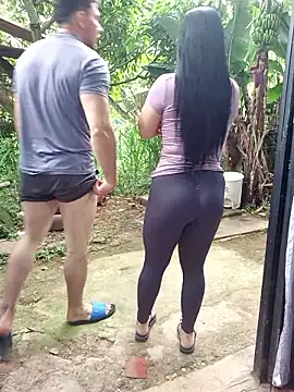 venusandzeusxh online show from 03.03.26