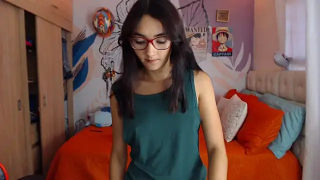 LinzyBaner online show from 11.01.25