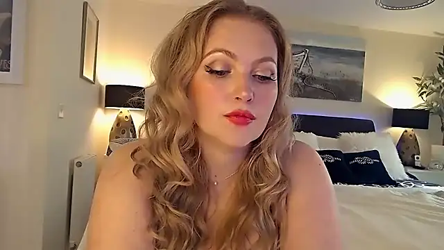 AlbanyWhite online show from 02.28.25