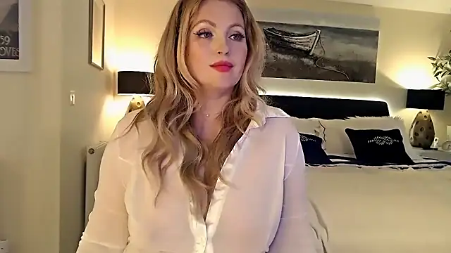 AlbanyWhite online show from 03.14.25