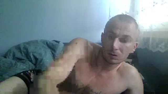 Snapshot of chceciedalsiebie chatting on 10.13.25 chceciedalsiebie online show from 10.13.25