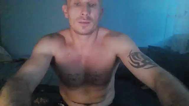 Snapshot of chceciedalsiebie chatting on 10.14.25 chceciedalsiebie online show from 10.14.25