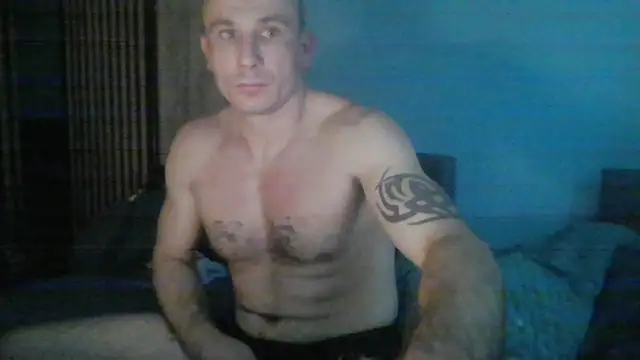 Snapshot of chceciedalsiebie chatting on 11.06.25 chceciedalsiebie online show from 11.06.25